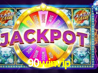 Descubra a Essência do 90winvip: Nossa História e Compromissos