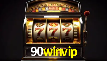 Desvendando o Mundo dos Jogos Virtuais na 90winvip