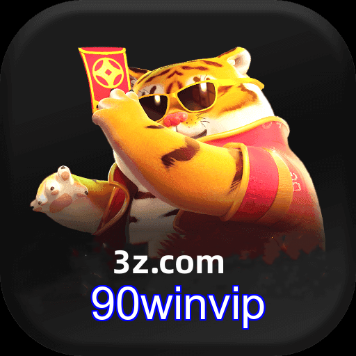 90win