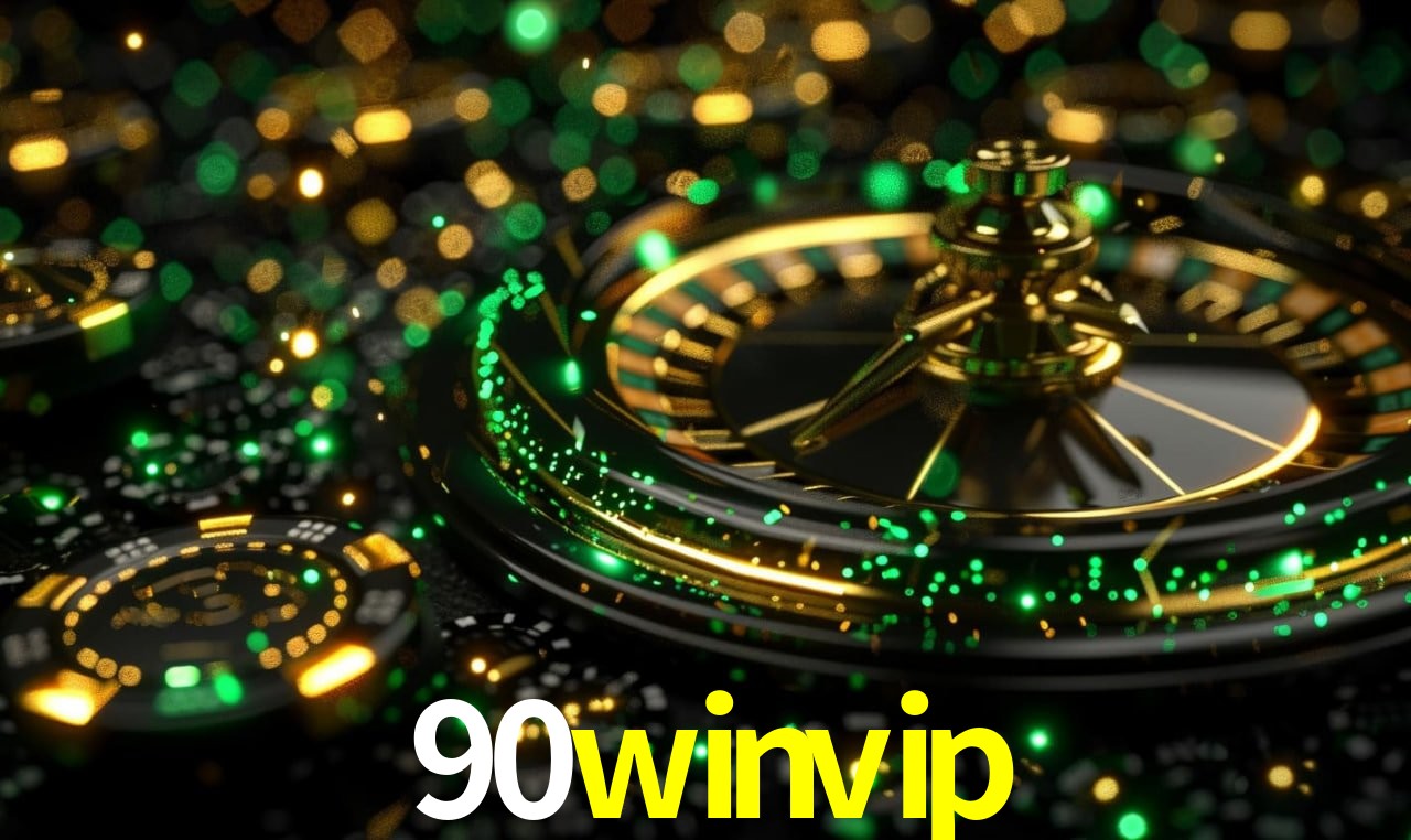 Ofertas Exclusivas 90winvip