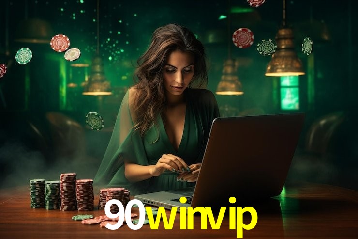 90winvip,90win vip