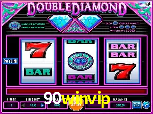 A Revolução dos Jogos Mobile: Diversão na Palma da Mão