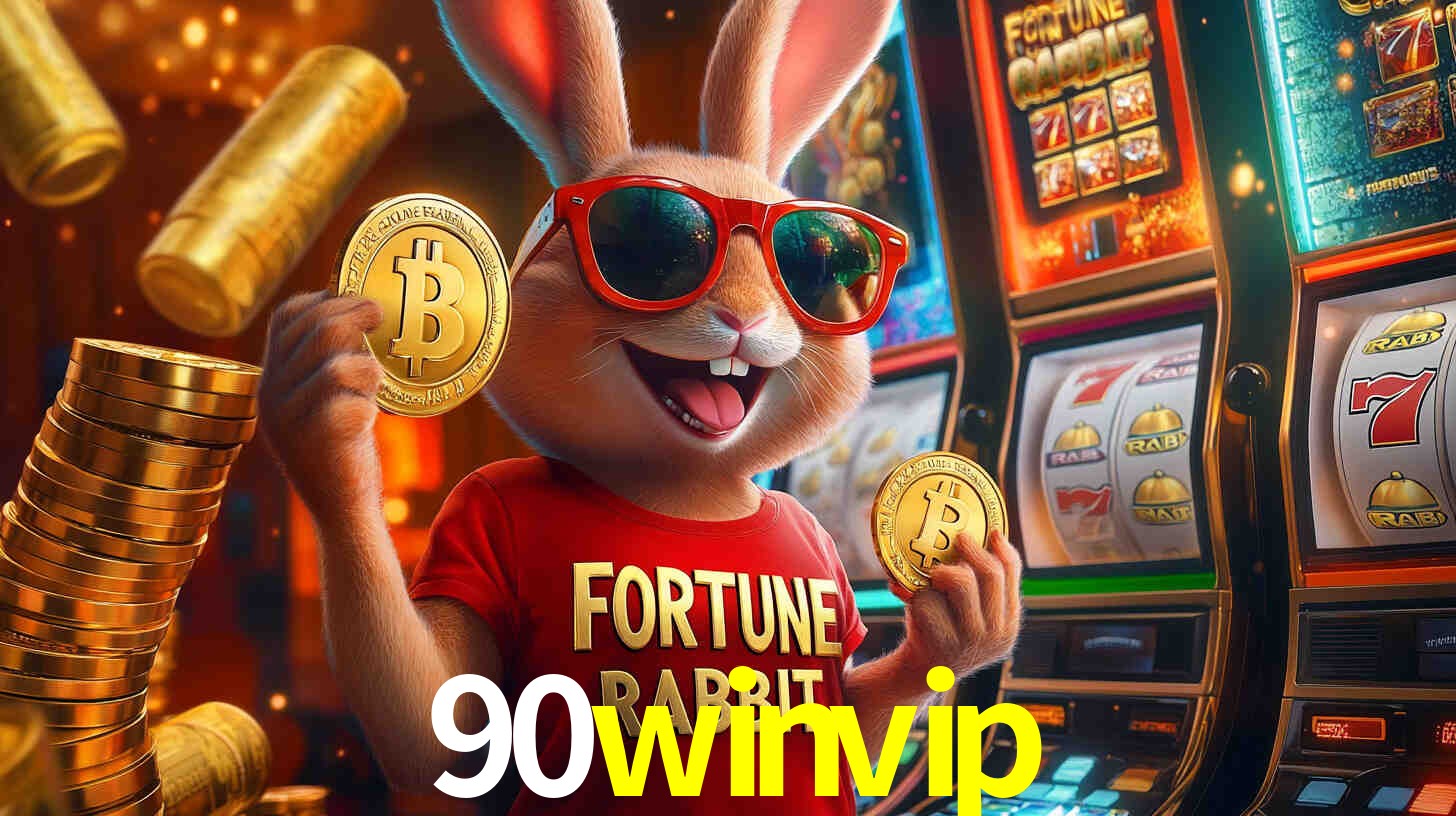 Apostas Esportivas na 90winvip: Um Guia Completo