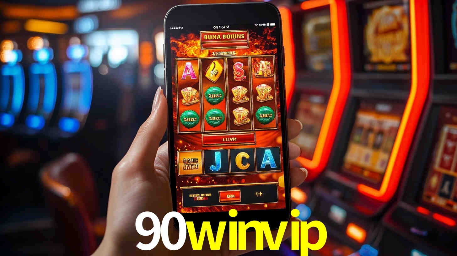 90winvip,90win vip