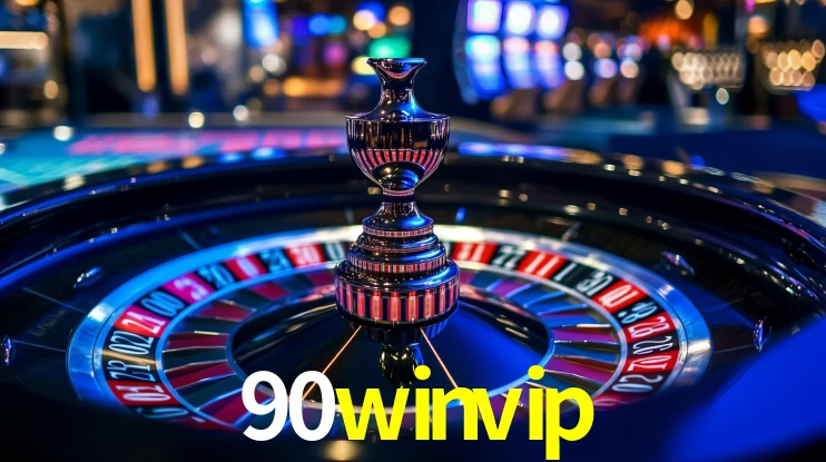 90winvip,90win vip