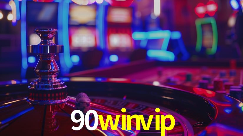 90winvip,90win vip