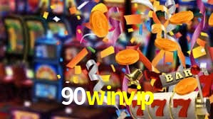 90winvip