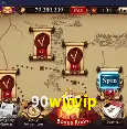 APP oficial da 90winvip para mobile