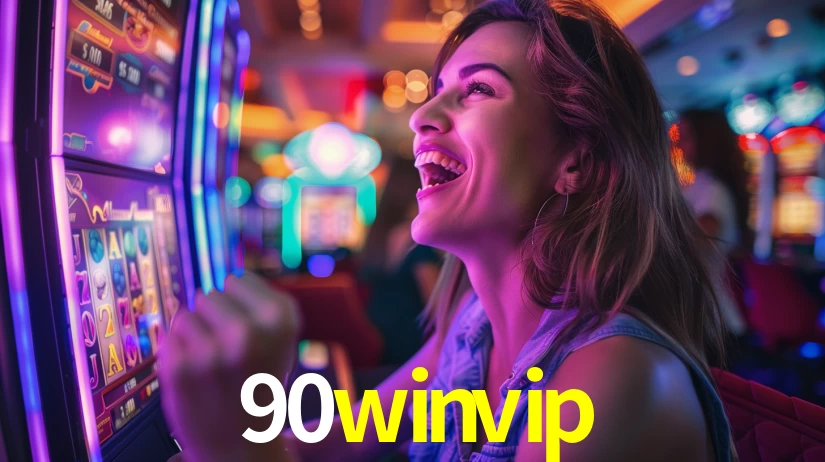 90winvip