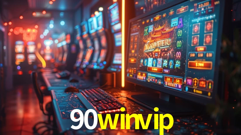 90winvip