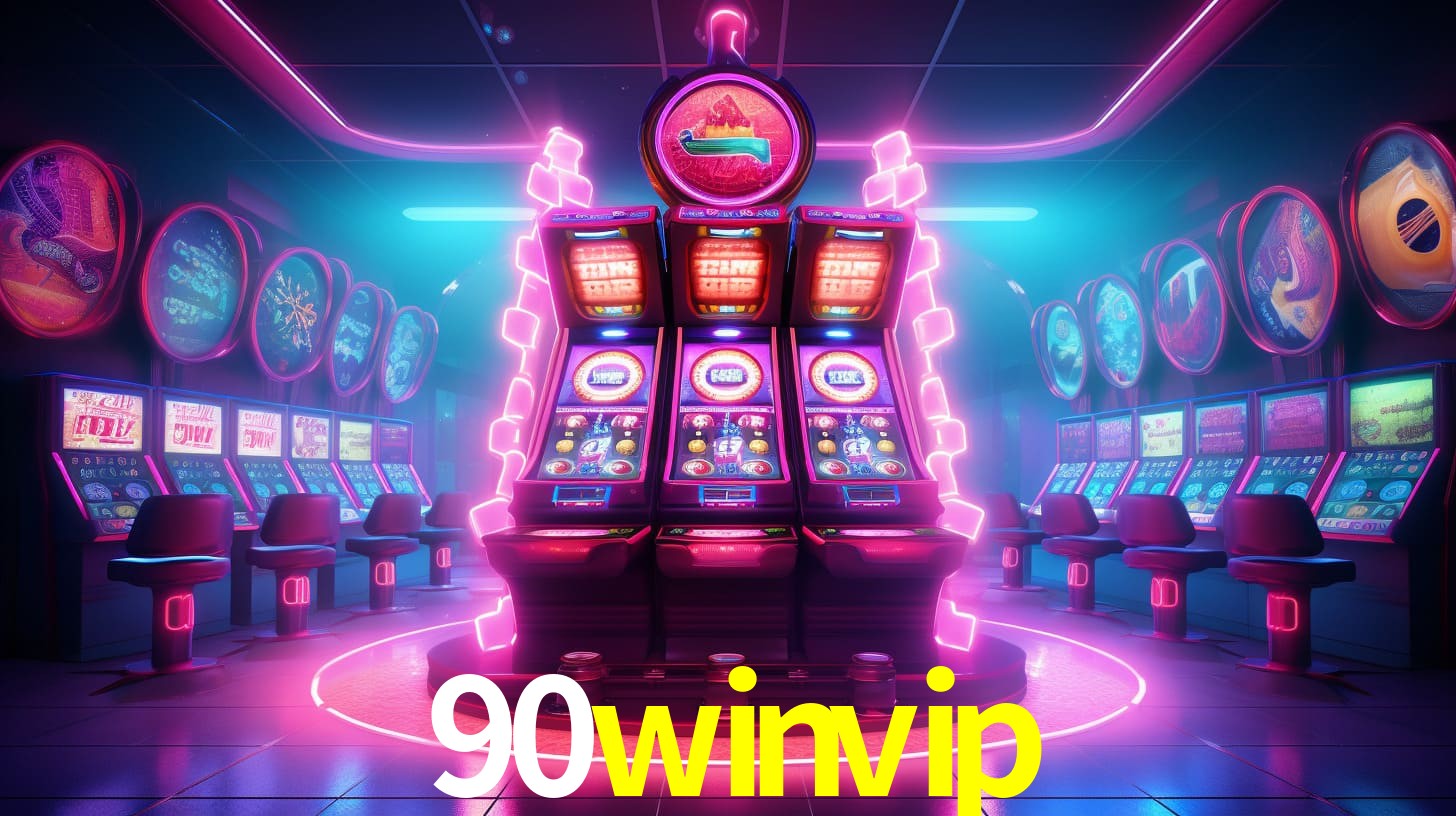 90winvip,90win vip