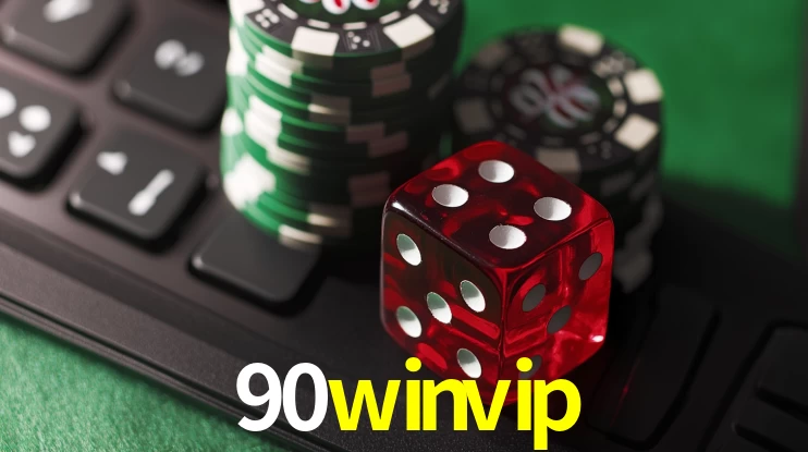Secure Login 90winvip