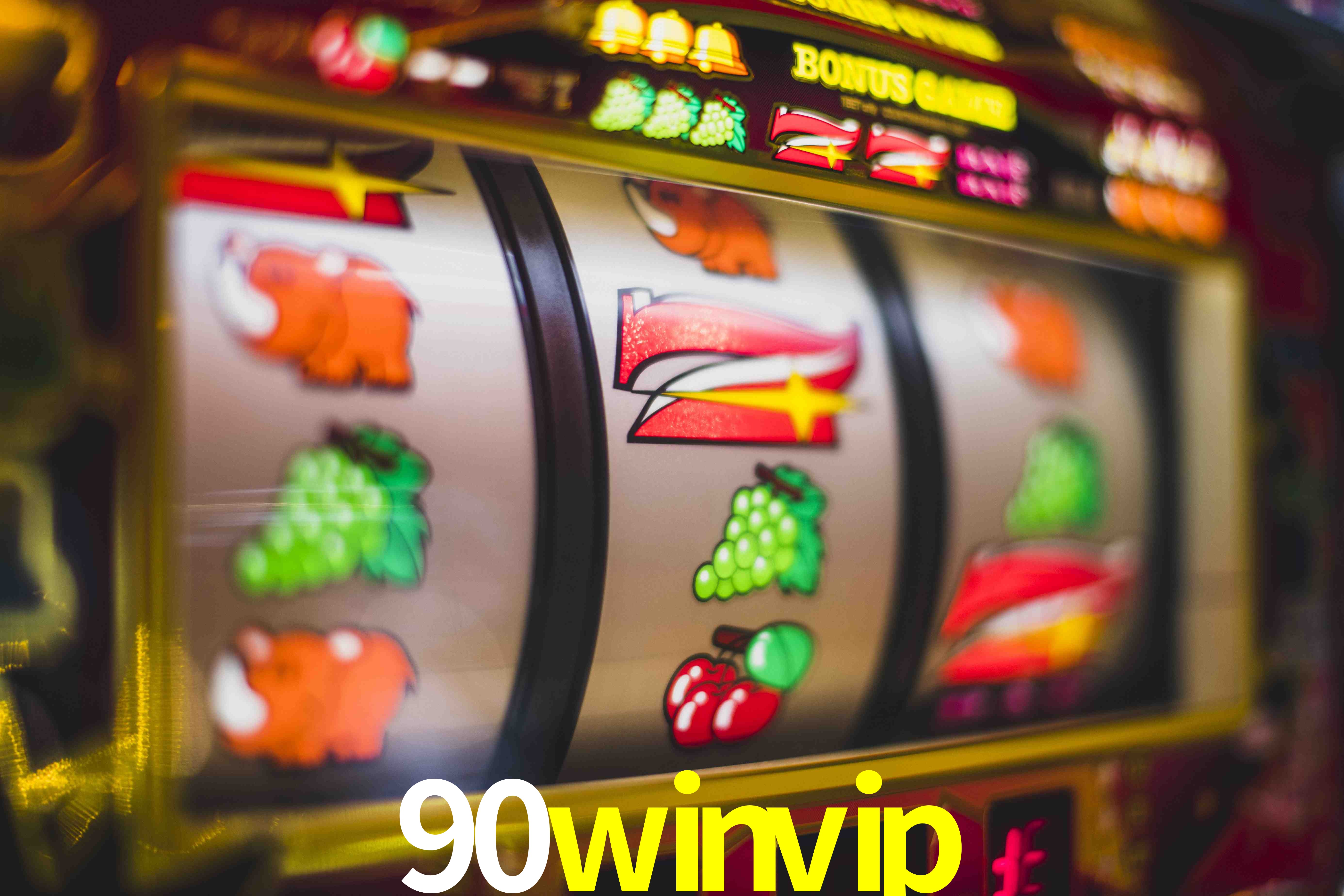 Football Betting 90winvip
