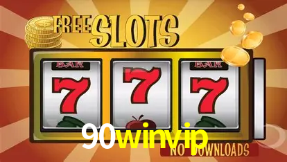 Descubra a Essência do 90winvip: Nossa História e Compromissos