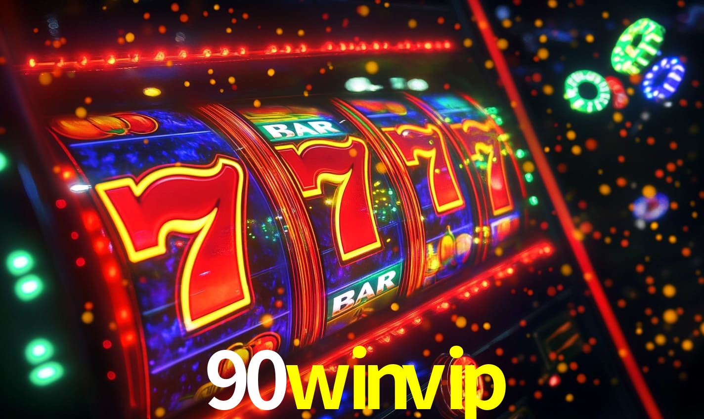 90winvip