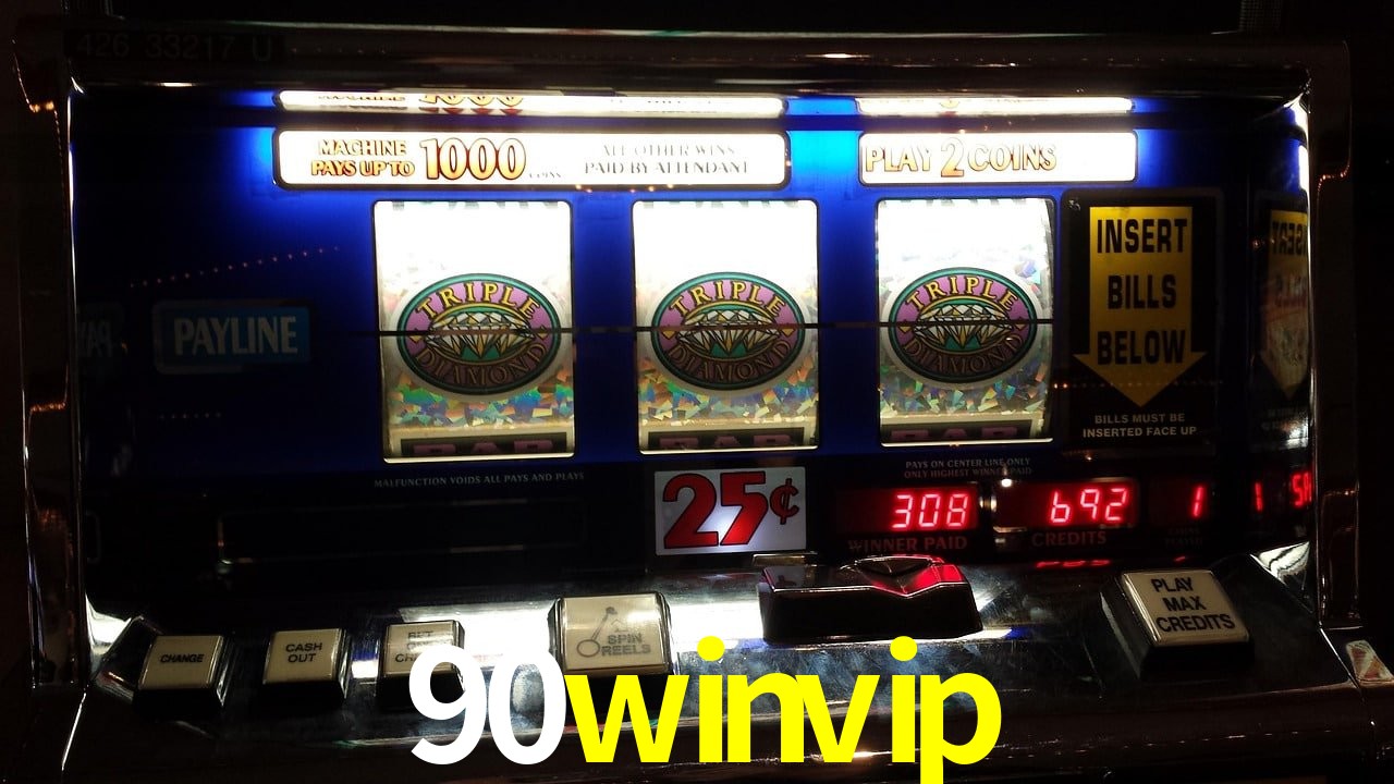 Sports Statistics 90winvip