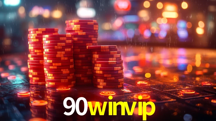 Experimente o Login Seguro Premium no 90winvip