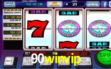 A Ascensão dos Esportes Eletrônicos: Um Novo Paradigma no Entretenimento