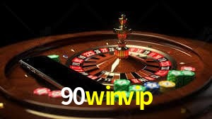 Tennis Betting 90winvip