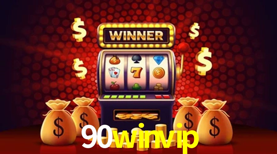 Quick Registration 90winvip