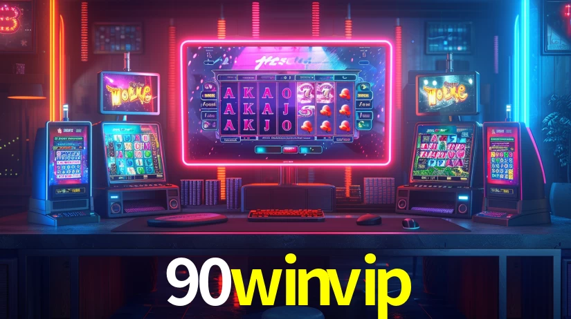 90winvip