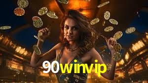 Game Statistics 90winvip