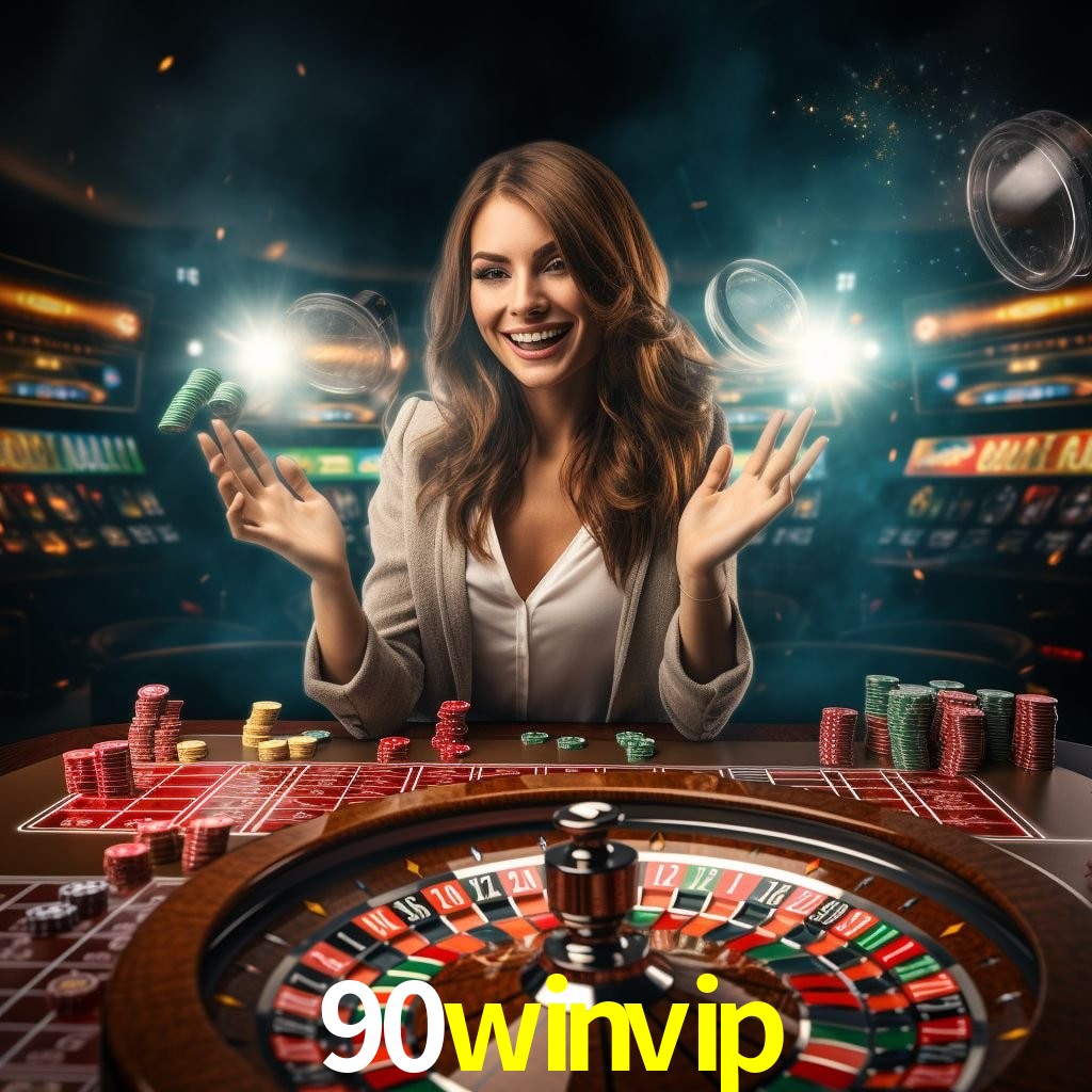 90winvip