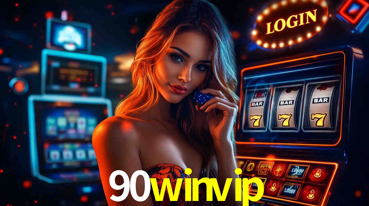 90winvip