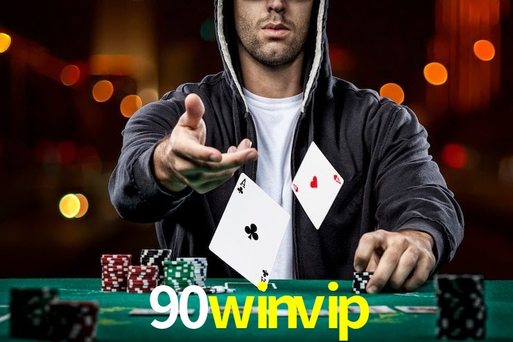 90winvip,90win vip