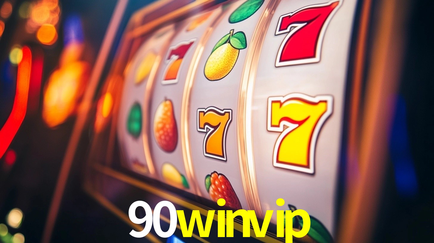 Exclusive Games 90winvip