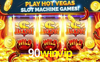 Dominando Estratégias de Jogo: Táticas para Vencer