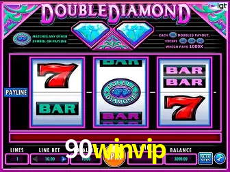 Descubra a Magia dos Jogos de Arcade no 330bet