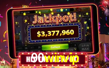 A Revolução dos Jogos Mobile: Diversão na Palma da Mão