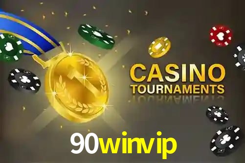 90win vip