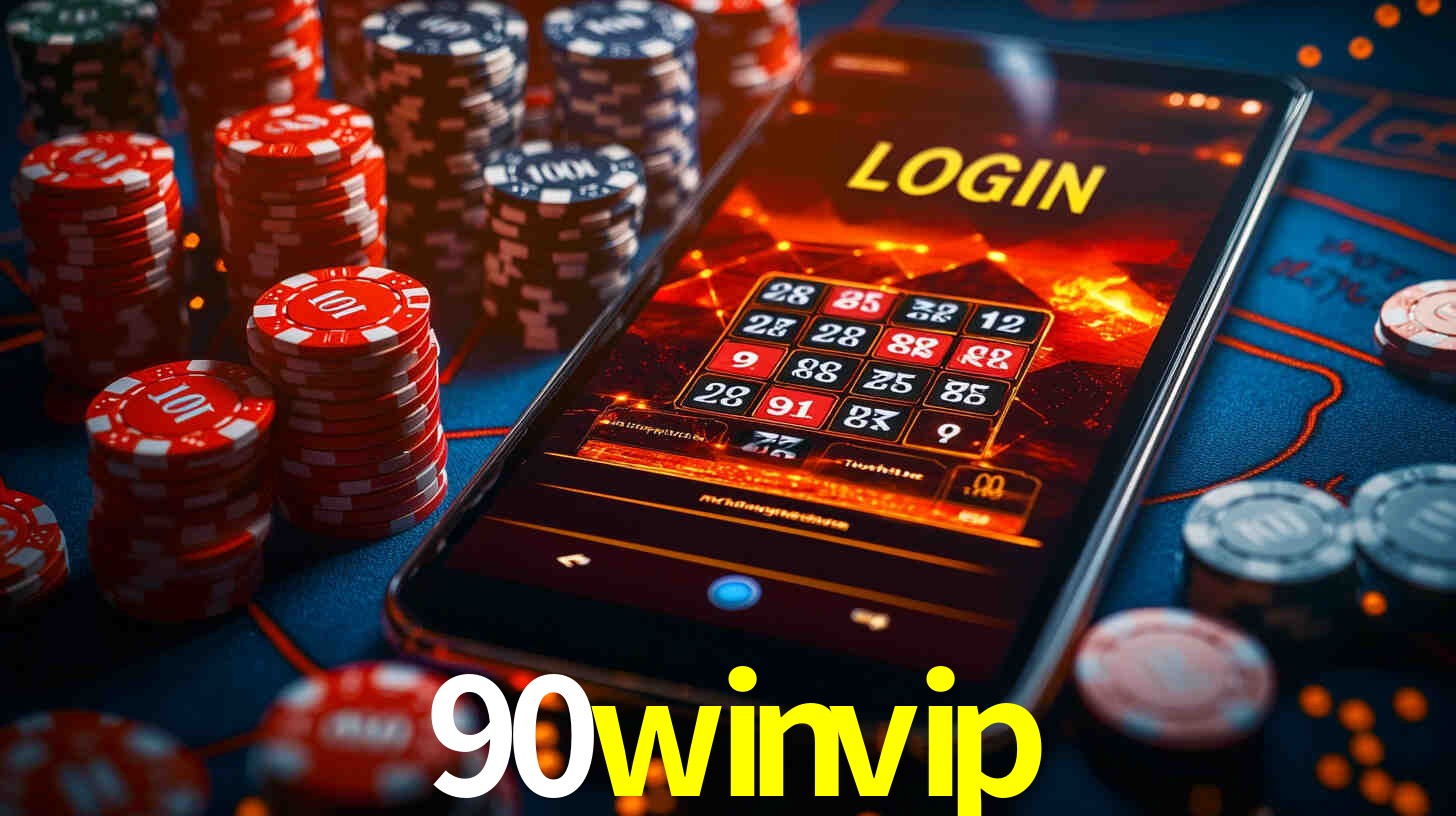 90winvip: Jogue Crash e Experimente Alta Recompensa Instantânea