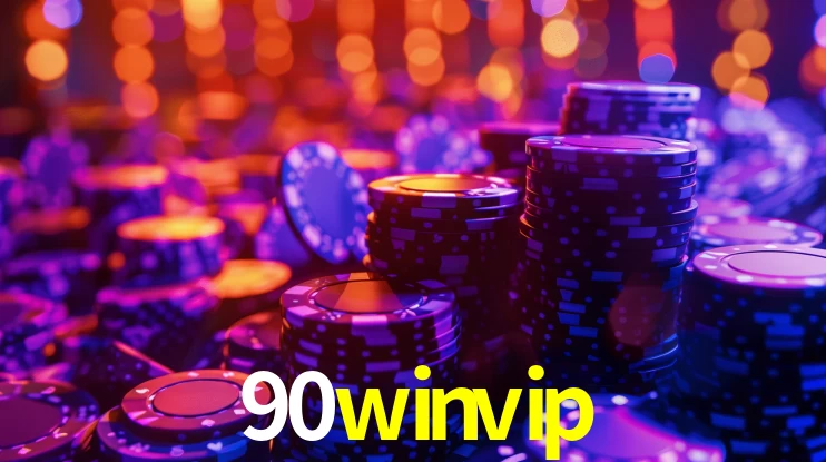 90winvip,90win vip