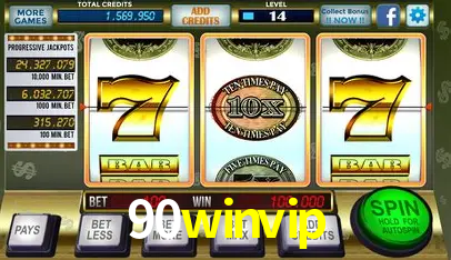 A Ascensão dos Esportes Eletrônicos: Um Novo Paradigma no Entretenimento