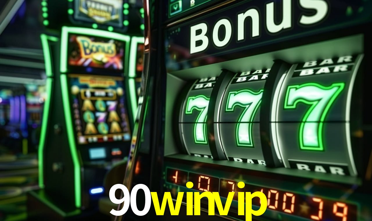 Games Directory 90winvip