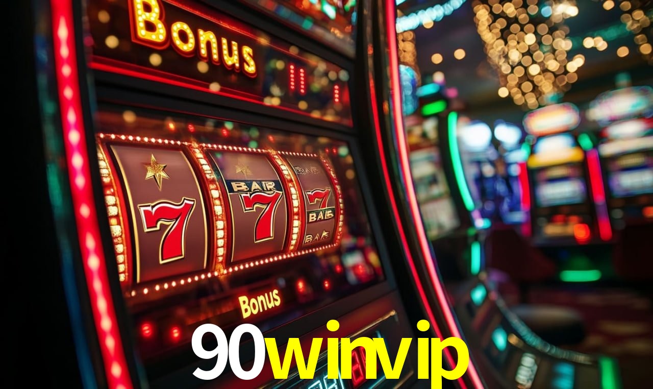 90win bet