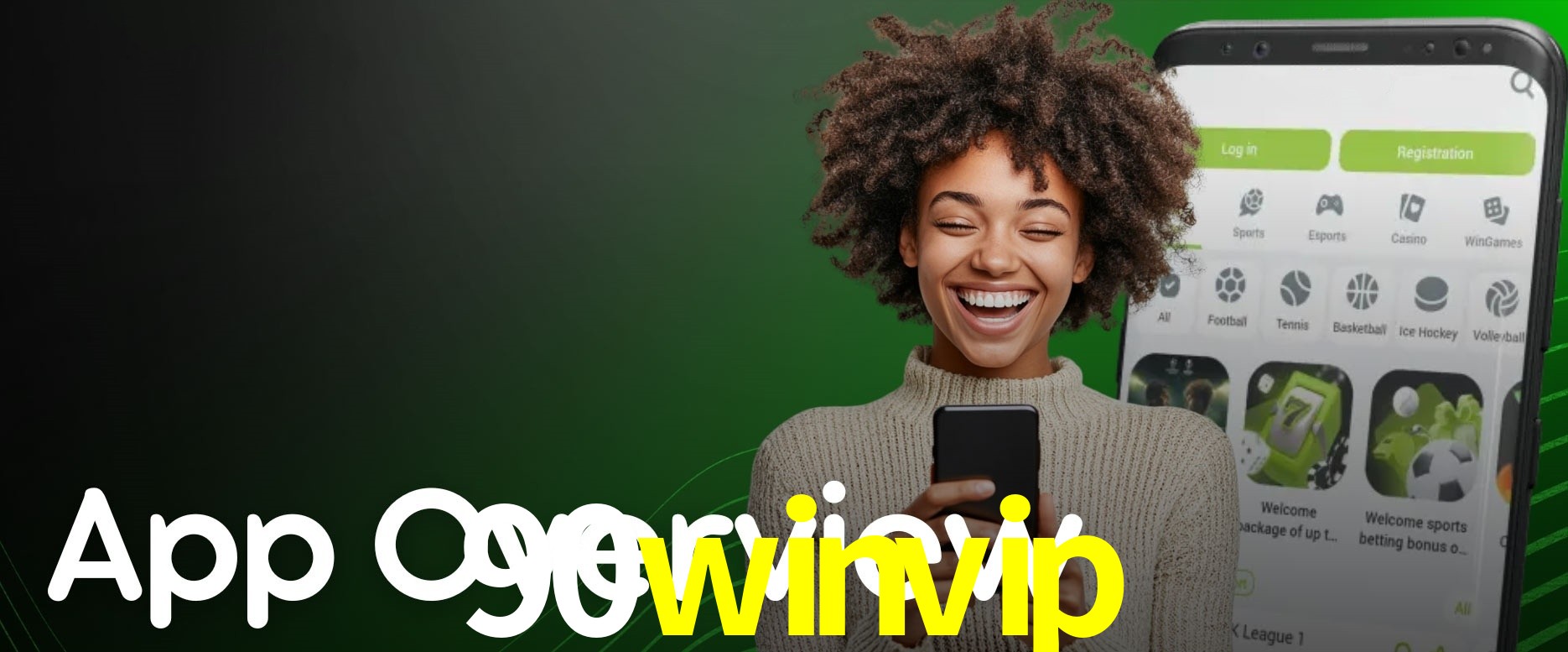 API Integration 90winvip