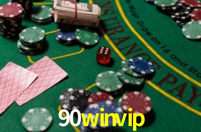 90win bet