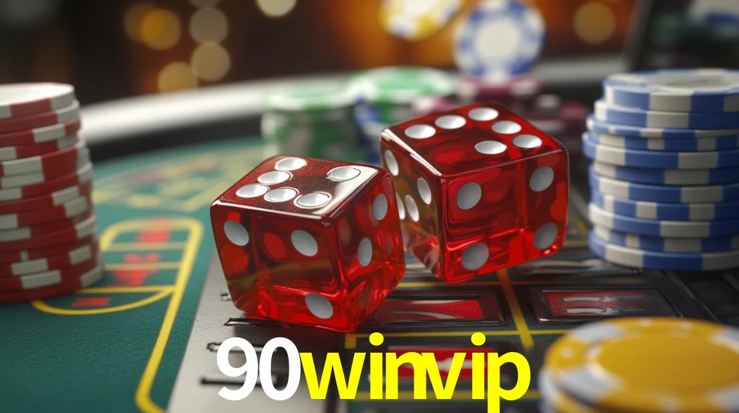 Roulette Table 90winvip