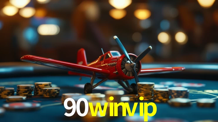 Live Casino 90winvip