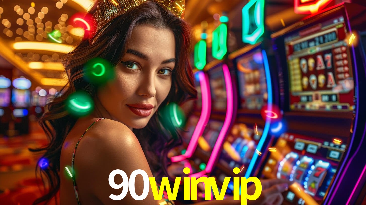 90winvip