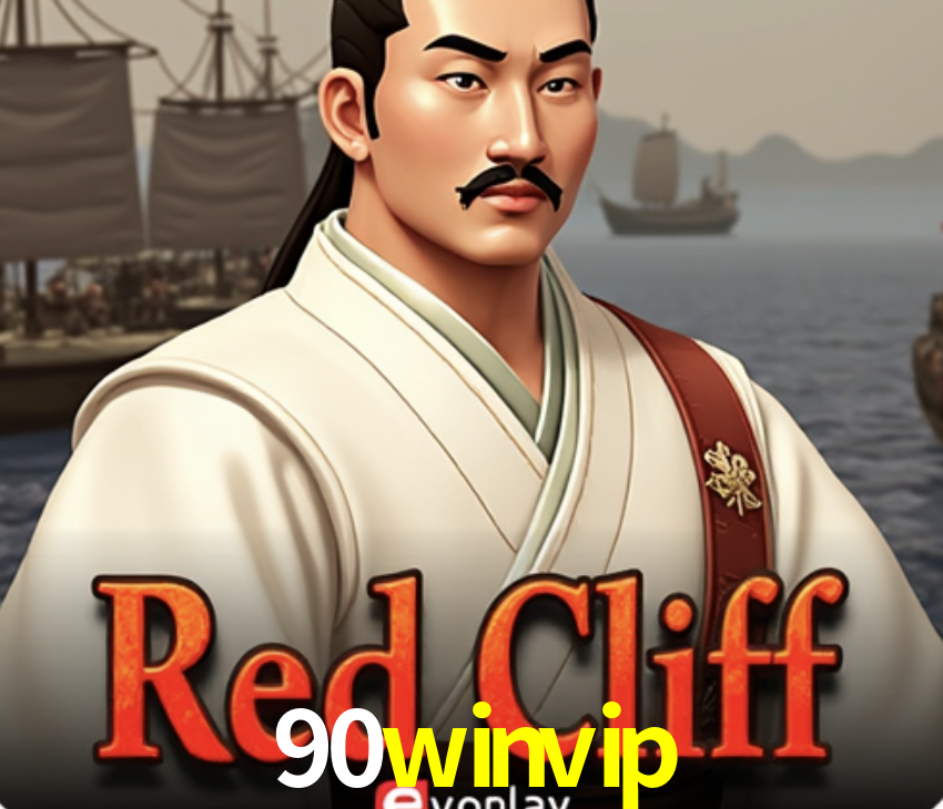 Security Systems 90winvip