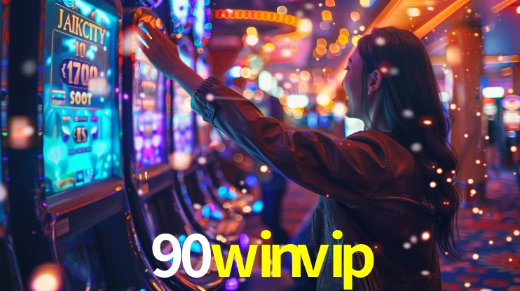 90winvip,90win vip