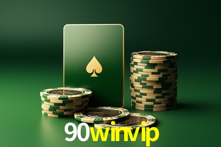 Basketball Betting 90winvip