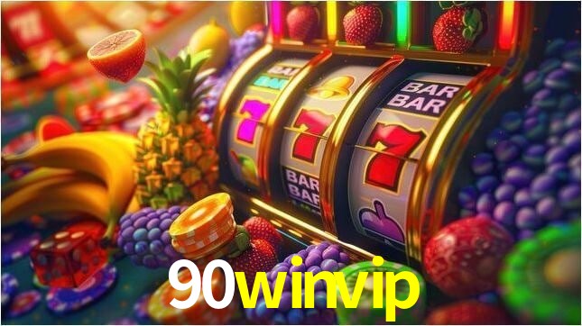 Weekend Specials 90winvip