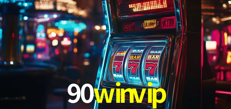 Blackjack Table 90winvip