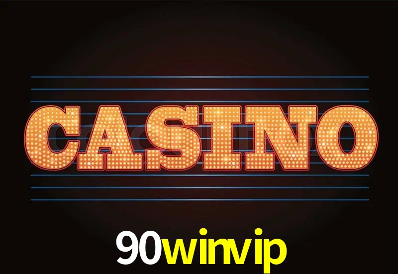 Jogo Spaceman 90winvip